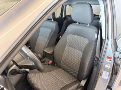 Suzuki Vitara Gebrauchtwagen Suzuki Vitara Gebrauchtwagen