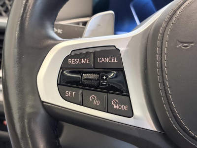 BMW X6 Gebrauchtwagen BMW X6 Gebrauchtwagen