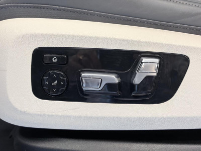 BMW X6 Gebrauchtwagen BMW X6 Gebrauchtwagen