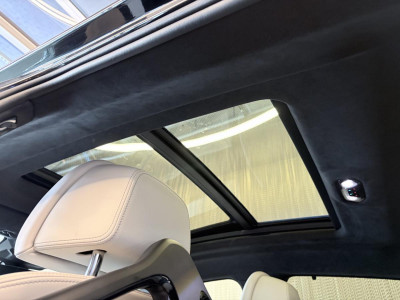 BMW X6 Gebrauchtwagen BMW X6 Gebrauchtwagen