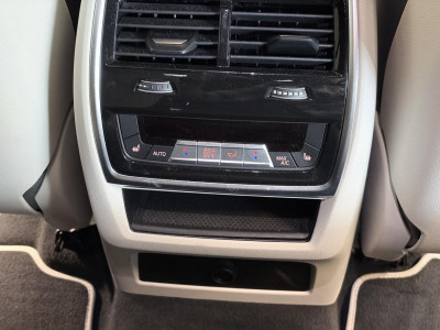 BMW X6 Gebrauchtwagen BMW X6 Gebrauchtwagen