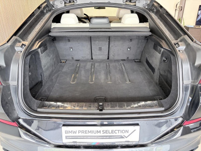 BMW X6 Gebrauchtwagen BMW X6 Gebrauchtwagen