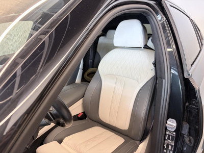 BMW X6 Gebrauchtwagen BMW X6 Gebrauchtwagen