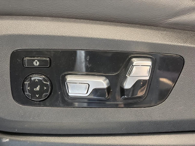 BMW X5 Gebrauchtwagen BMW X5 Gebrauchtwagen
