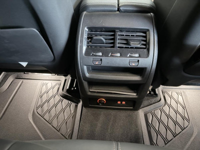 BMW X5 Gebrauchtwagen BMW X5 Gebrauchtwagen