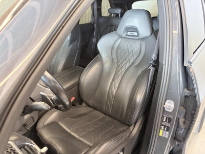 BMW X5 Gebrauchtwagen BMW X5 Gebrauchtwagen