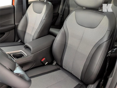 BYD Dolphin G Gebrauchtwagen BYD Dolphin G Gebrauchtwagen