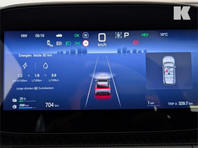 BYD Dolphin G Gebrauchtwagen BYD Dolphin G Gebrauchtwagen