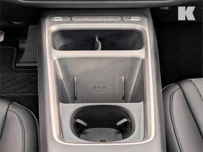 BYD Dolphin G Gebrauchtwagen BYD Dolphin G Gebrauchtwagen