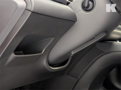 BYD Dolphin G Gebrauchtwagen BYD Dolphin G Gebrauchtwagen