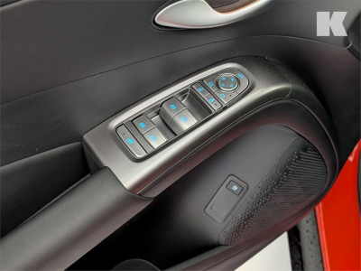 BYD Dolphin G Gebrauchtwagen BYD Dolphin G Gebrauchtwagen