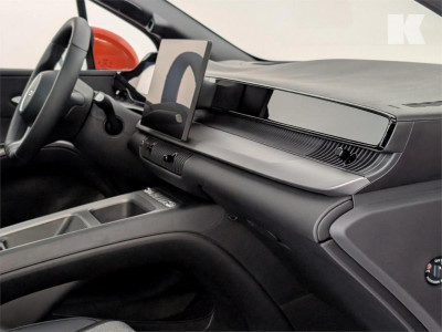 BYD Dolphin G Gebrauchtwagen BYD Dolphin G Gebrauchtwagen