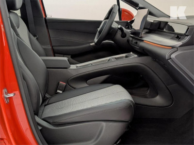 BYD Dolphin G Gebrauchtwagen BYD Dolphin G Gebrauchtwagen