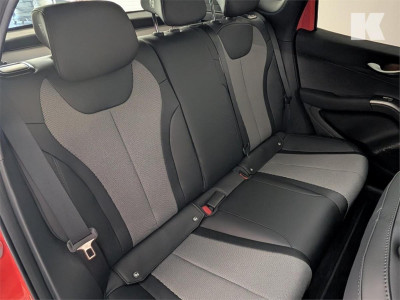 BYD Dolphin G Gebrauchtwagen BYD Dolphin G Gebrauchtwagen