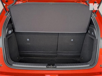 BYD Dolphin G Gebrauchtwagen BYD Dolphin G Gebrauchtwagen