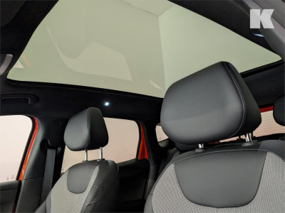 BYD Dolphin G Gebrauchtwagen BYD Dolphin G Gebrauchtwagen