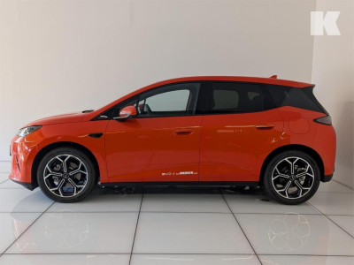 BYD Dolphin G Gebrauchtwagen BYD Dolphin G Gebrauchtwagen