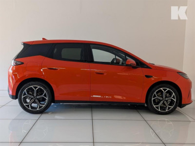 BYD Dolphin G Gebrauchtwagen BYD Dolphin G Gebrauchtwagen