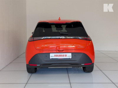 BYD Dolphin G Gebrauchtwagen BYD Dolphin G Gebrauchtwagen
