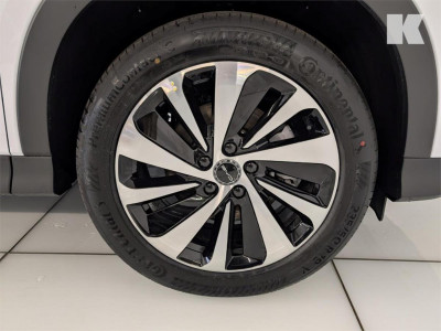 BYD Seal U Gebrauchtwagen