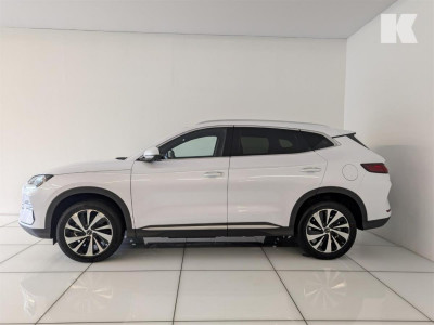 BYD Seal U Gebrauchtwagen