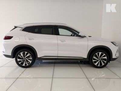 BYD Seal U Gebrauchtwagen
