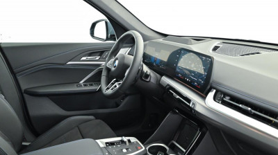 BMW X1 Gebrauchtwagen BMW X1 Gebrauchtwagen