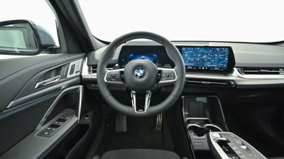 BMW X1 Gebrauchtwagen BMW X1 Gebrauchtwagen