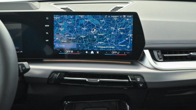 BMW X1 Gebrauchtwagen BMW X1 Gebrauchtwagen