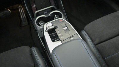 BMW X1 Gebrauchtwagen BMW X1 Gebrauchtwagen