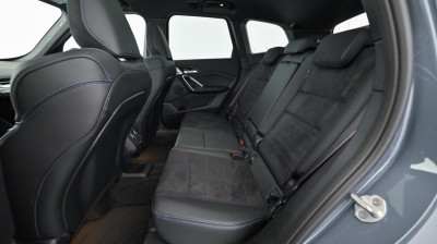 BMW X1 Gebrauchtwagen BMW X1 Gebrauchtwagen