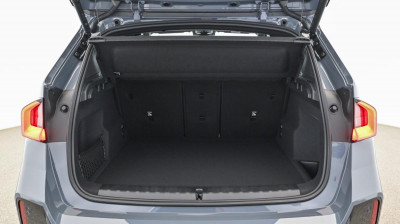 BMW X1 Gebrauchtwagen BMW X1 Gebrauchtwagen