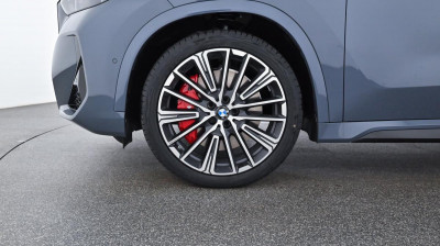 BMW X1 Gebrauchtwagen BMW X1 Gebrauchtwagen