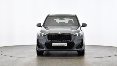 BMW X1 Gebrauchtwagen BMW X1 Gebrauchtwagen