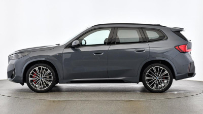 BMW X1 Gebrauchtwagen BMW X1 Gebrauchtwagen