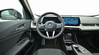 BMW iX1 Gebrauchtwagen BMW iX1 Gebrauchtwagen