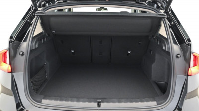 BMW iX1 Gebrauchtwagen BMW iX1 Gebrauchtwagen