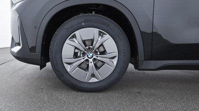 BMW iX1 Gebrauchtwagen BMW iX1 Gebrauchtwagen