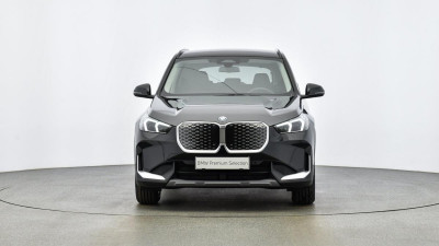 BMW iX1 Gebrauchtwagen BMW iX1 Gebrauchtwagen