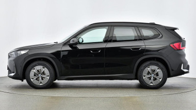 BMW iX1 Gebrauchtwagen BMW iX1 Gebrauchtwagen