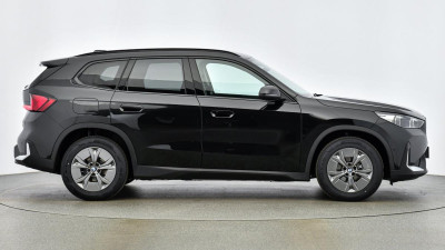 BMW iX1 Gebrauchtwagen BMW iX1 Gebrauchtwagen