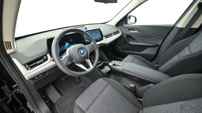 BMW iX1 Gebrauchtwagen BMW iX1 Gebrauchtwagen