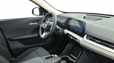 BMW iX1 Gebrauchtwagen BMW iX1 Gebrauchtwagen