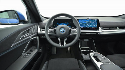 BMW X1 Gebrauchtwagen BMW X1 Gebrauchtwagen
