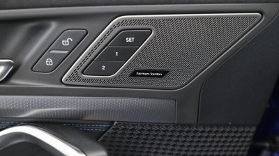 BMW X1 Gebrauchtwagen BMW X1 Gebrauchtwagen