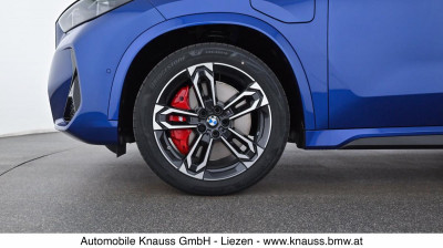 BMW X1 Gebrauchtwagen BMW X1 Gebrauchtwagen