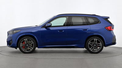 BMW X1 Gebrauchtwagen BMW X1 Gebrauchtwagen