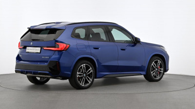 BMW X1 Gebrauchtwagen BMW X1 Gebrauchtwagen