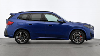 BMW X1 Gebrauchtwagen BMW X1 Gebrauchtwagen
