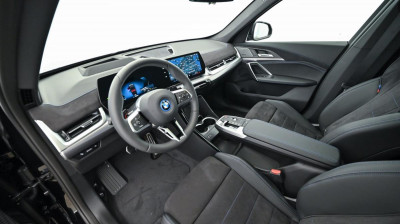 BMW X1 Gebrauchtwagen BMW X1 Gebrauchtwagen